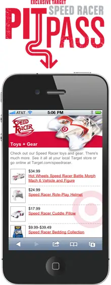 Side-TargetSpeedRacer