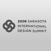 International Design Summit 2008