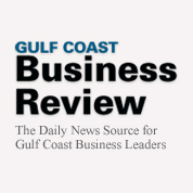 Gulf Coast Business Review