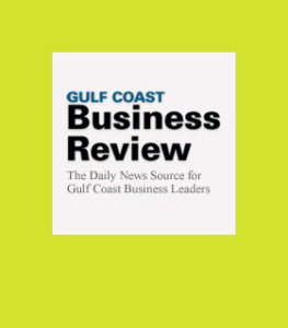 Gulf Coast Business Review