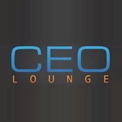 Tampa Bay CEO Lounge