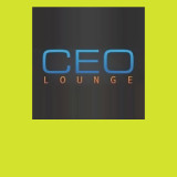 CEO lounge