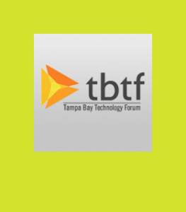 TBTF logo
