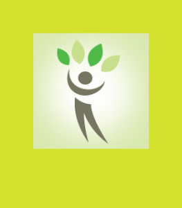 Green Events Group logo