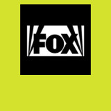 Fox Tampa Bay logo