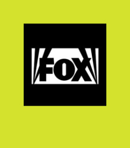 Fox Tampa Bay logo
