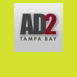 AD2 Tampa Bay