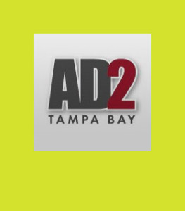 AD2 Tampa Bay