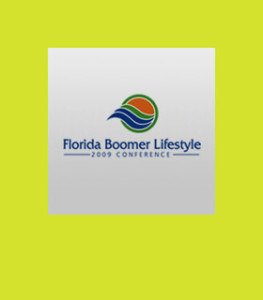 Florida Boomer lifestyle