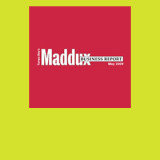 Maddux business report