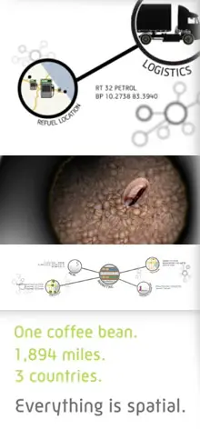 side-spatial-networks-video-motion-graphics