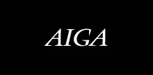 Side-AIGA