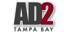 Side-Ad2TB