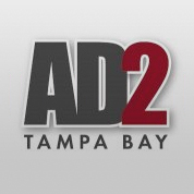 Ad2 Tampa Bay