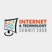 Internet & Technology Summit 2009