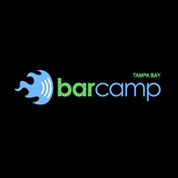 BarCamp Tampa Bay