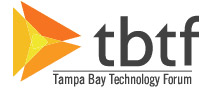 Side-TBTF
