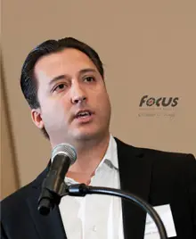 Side-JodyHanekeAMA01