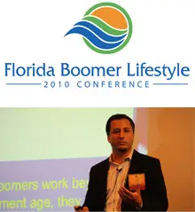 Side-JodyHanekeFLBoomers