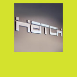 hatch lighting