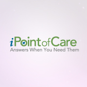 iPoint of Care
