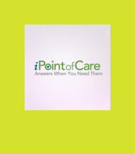 iPointofCare