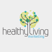 Healthy Living Marketing