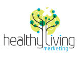 healthy living marketing