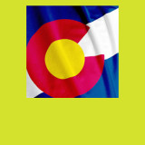Haneke Design in Colorado