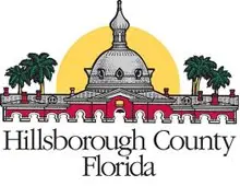 Side-HillsCountyTourism