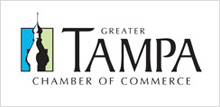 Side-TampaChamber