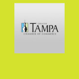 greater Tampa city of commerce