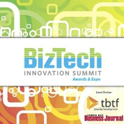 BizTech Innovation Summit