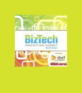 BizTech Innovation Summit