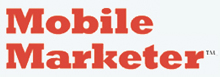 side-mobile-marketer