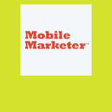 mobile marketer