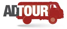 side-adTour
