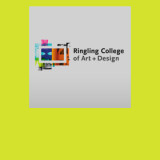 Ringling College of art and design logo