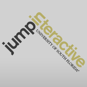 USF Jump Interactive