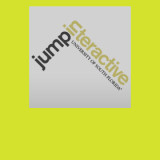 jump interactive logo