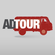 Ad Tour