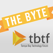 The Byte - TBTF