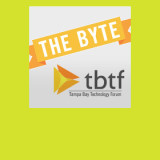 The Bytep- tbtf
