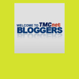 TMC net bloggers