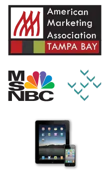 AMA_press_release-04