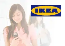 IKEA_press_release-02