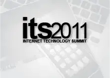 ITS_2011_press-release-02