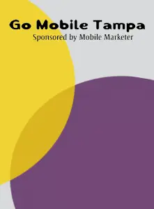 side-go-mobile-tampa-11