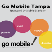 Go Mobile Tampa 2011