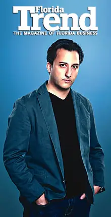 side-FloridaTrend-Jan12